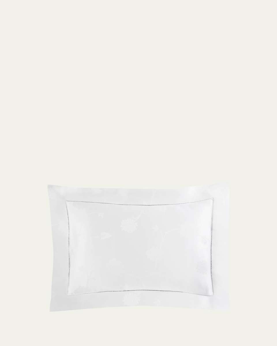 Sferra Giza 45 Standard Pillow Sham